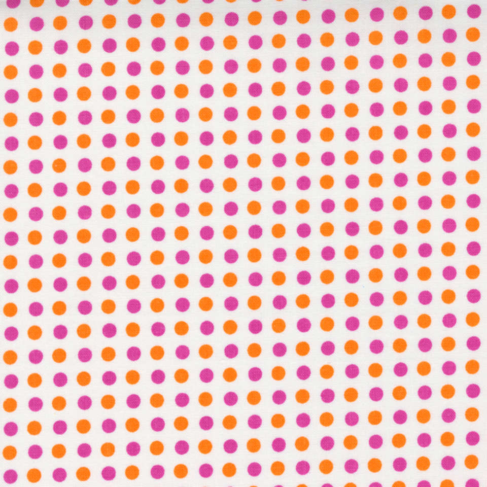 Moda - Petal Power - 22412-22