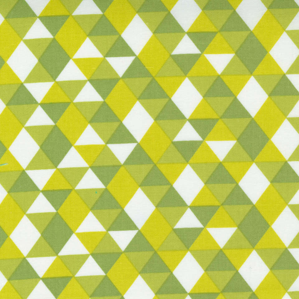 Moda - Petal Power - 22413-14