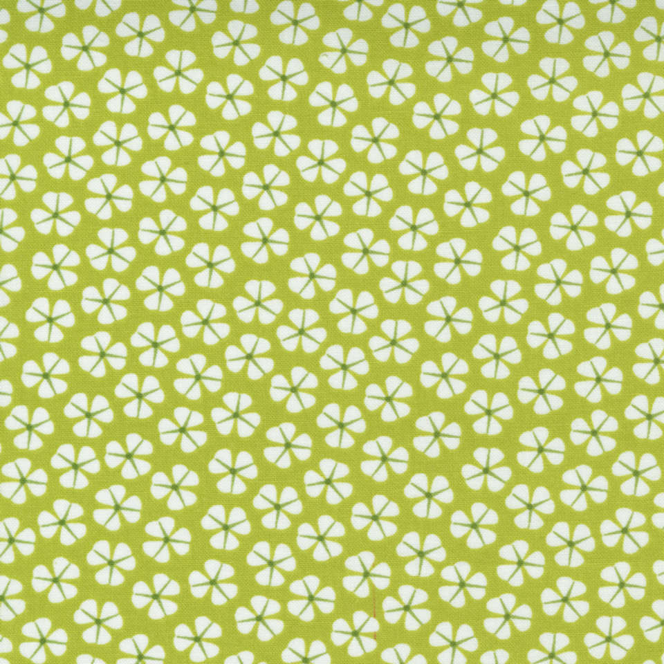 Moda - Petal Power - 22414-14