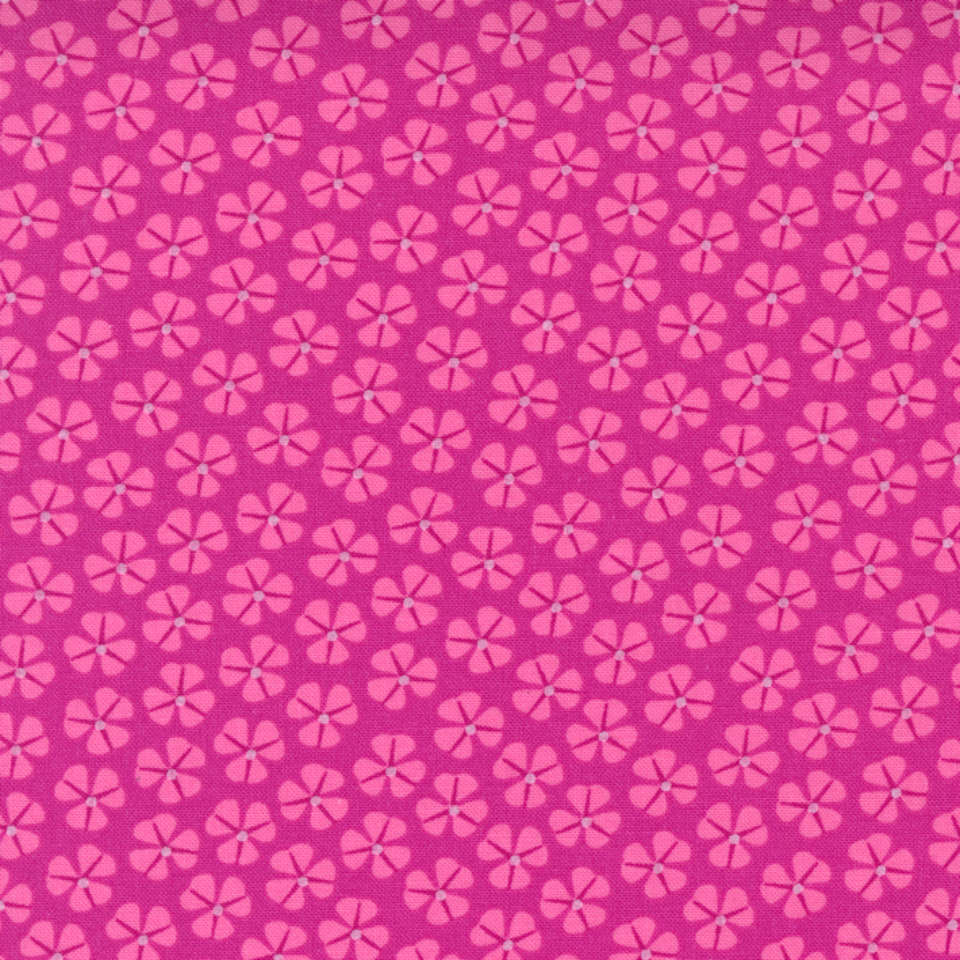 Moda - Petal Power - 22414-20