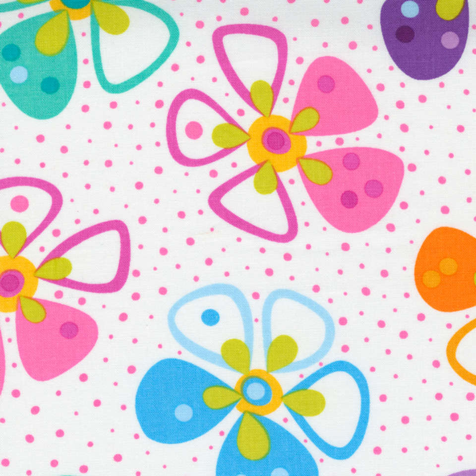 Moda - Petal Power - 22410-11