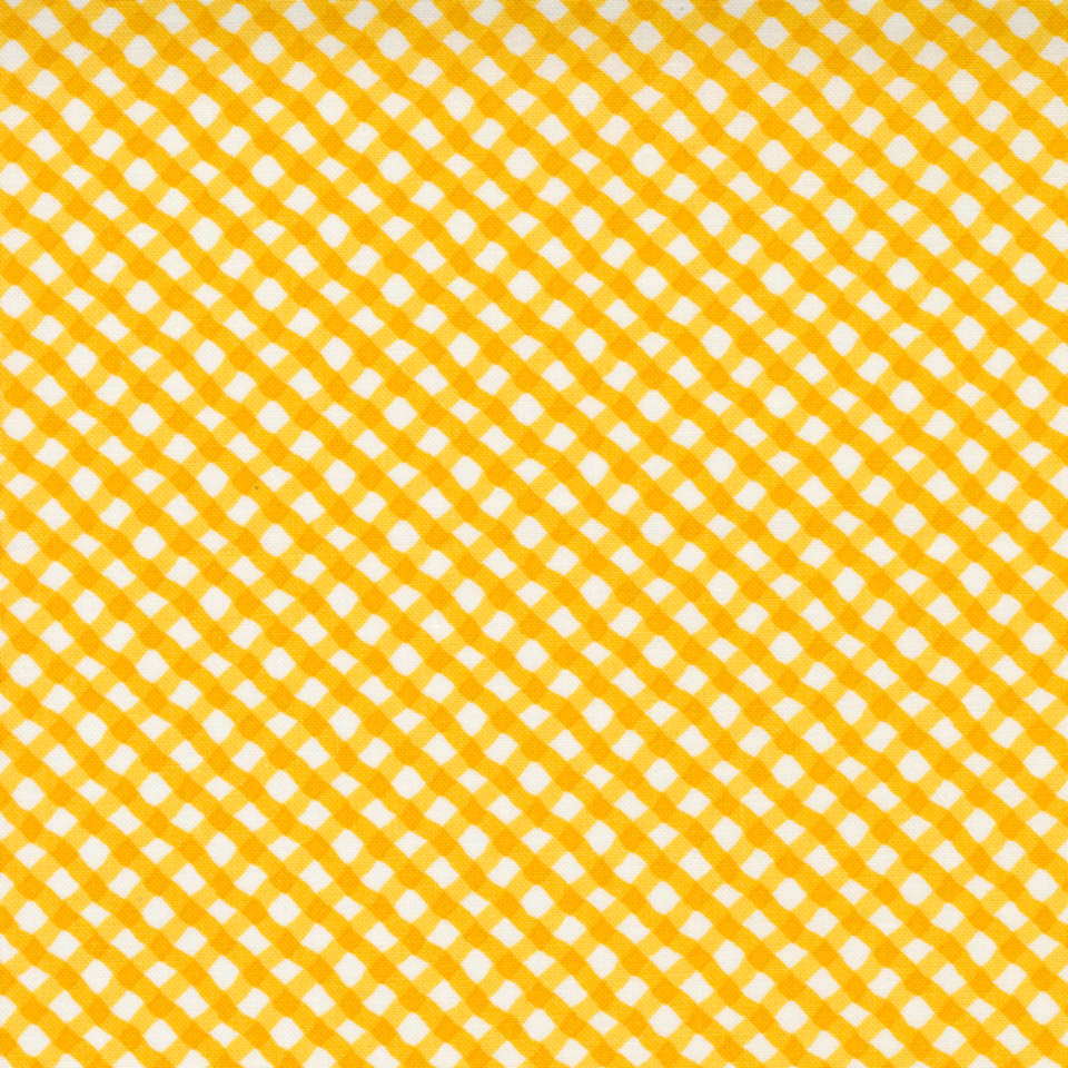 Moda - Petal Power - 22415-13