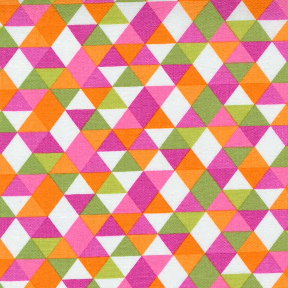 Moda - Petal Power - 22413-22