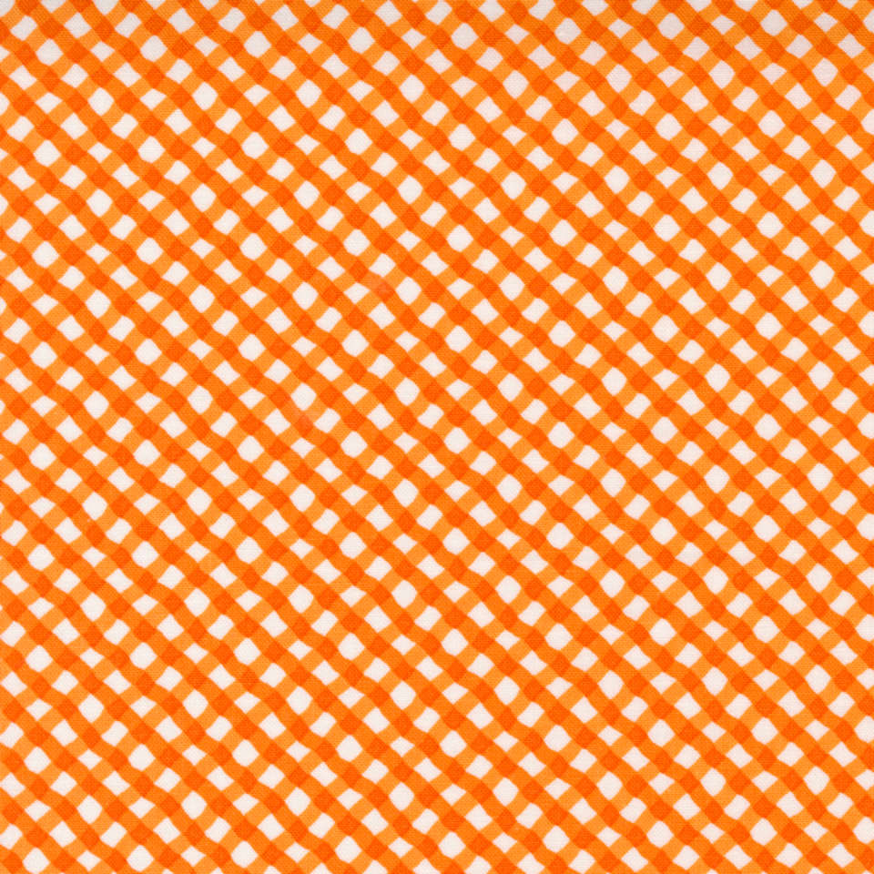 Moda - Petal Power - 22415-12