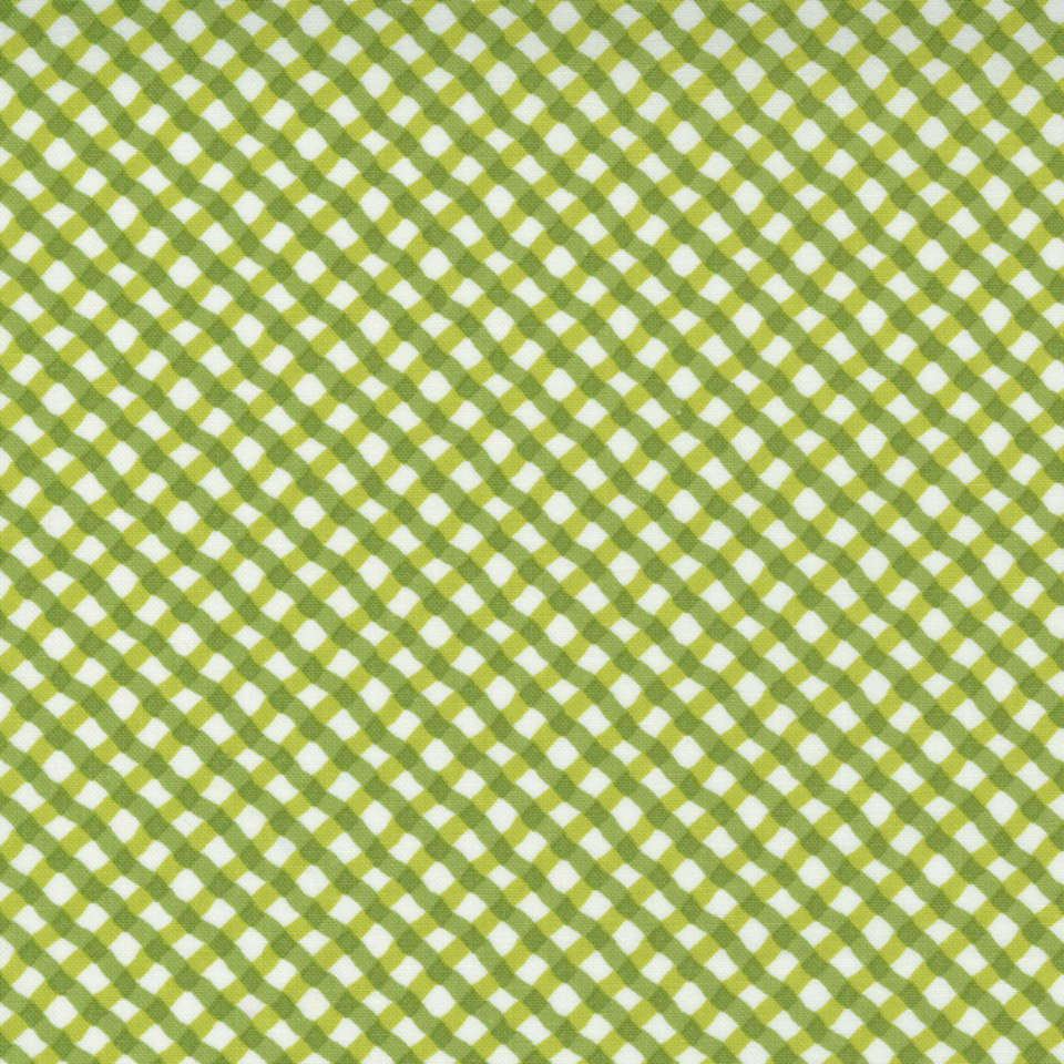 Moda - Petal Power - 22415-14