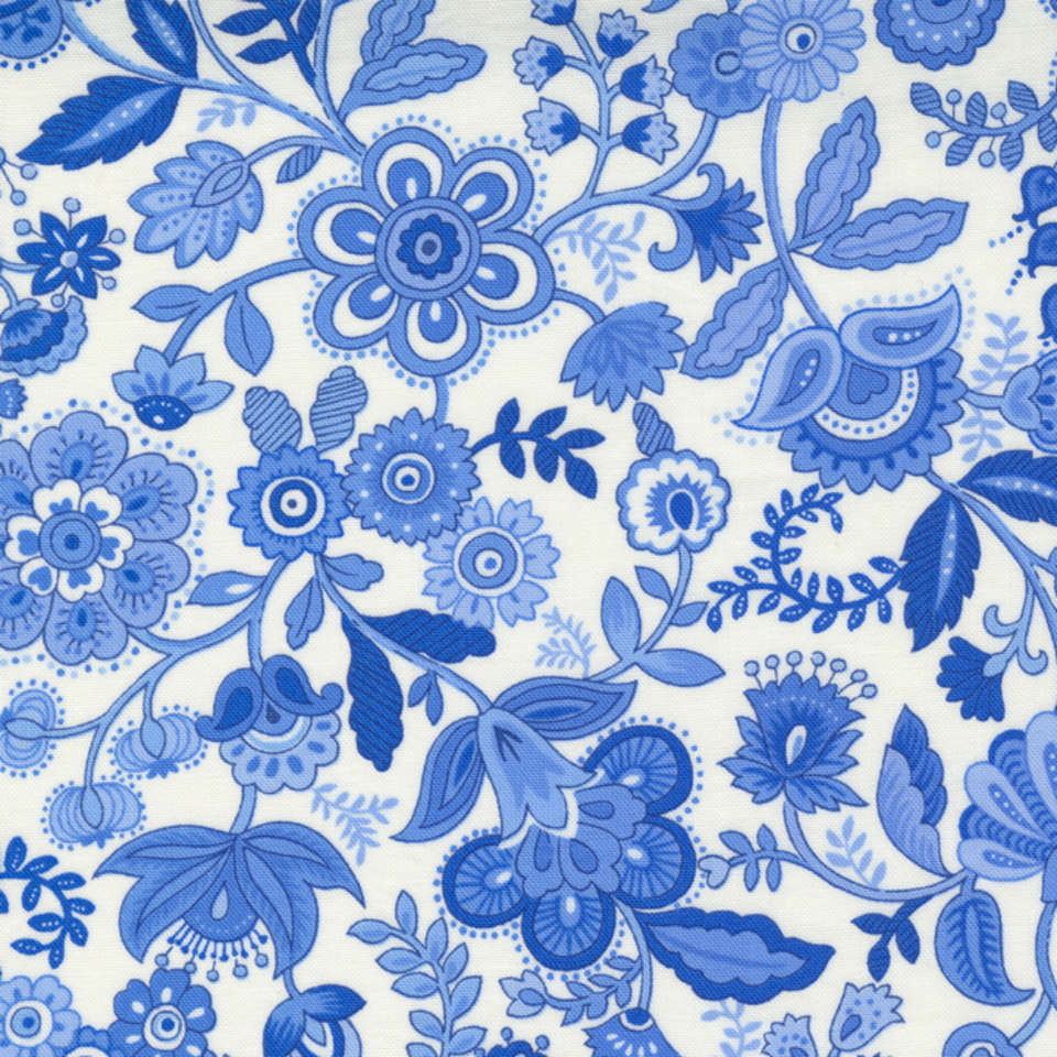 Moda - Summer Breeze 2021 - 33612-11