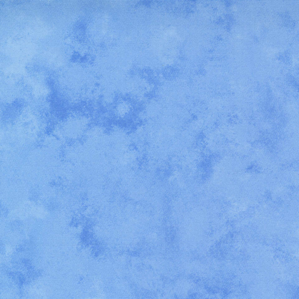 Moda - Summer Breeze 2021 - 33616-16