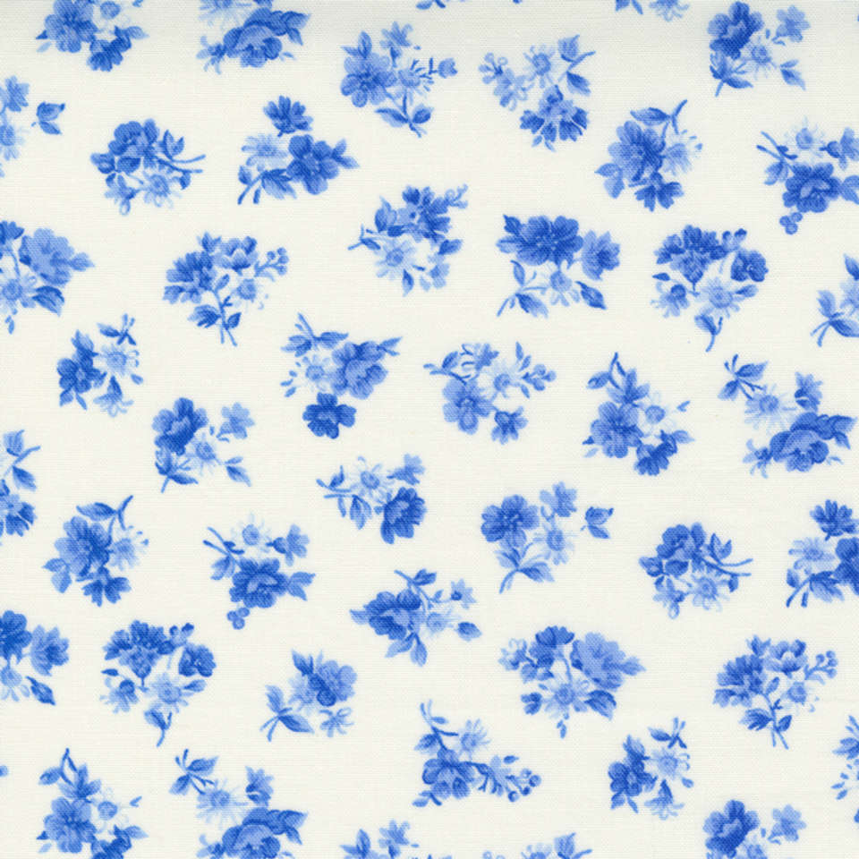 Moda - Summer Breeze 2021 - 33613-12