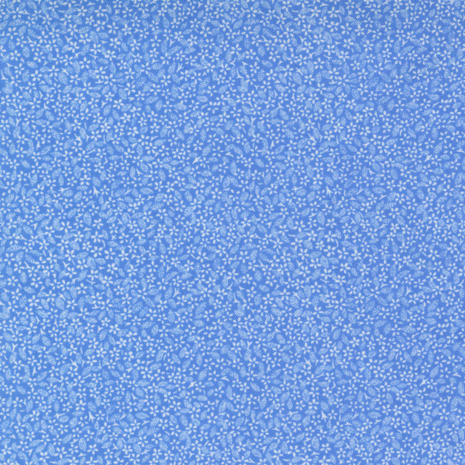 Moda - Summer Breeze 2021 - 33615-19