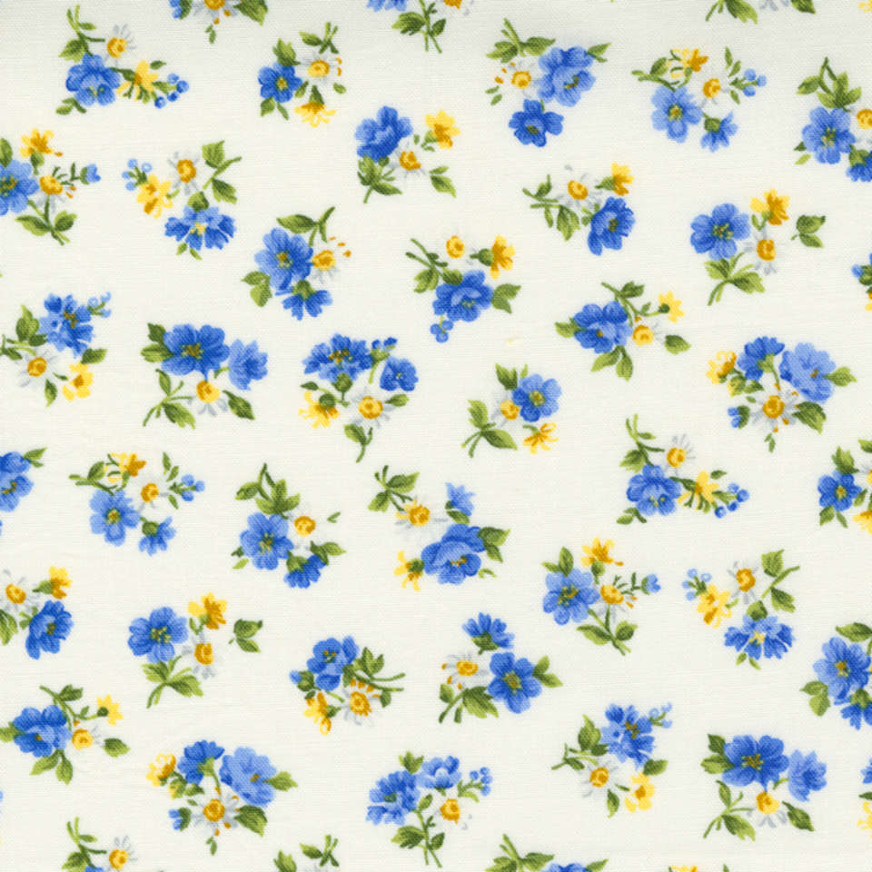 Moda - Summer Breeze 2021 - 33613-11