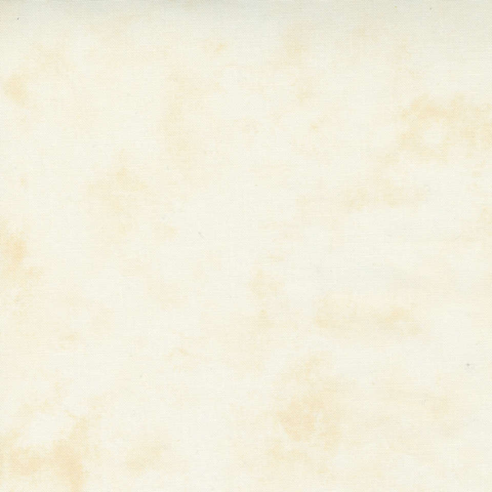 Moda - Summer Breeze 2021 - 33616-11