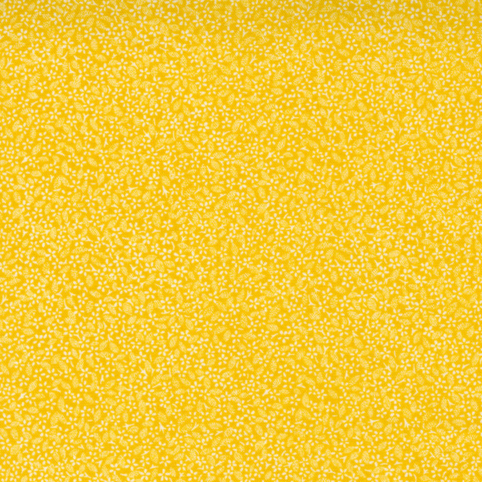 Moda - Summer Breeze 2021 - 33615-17