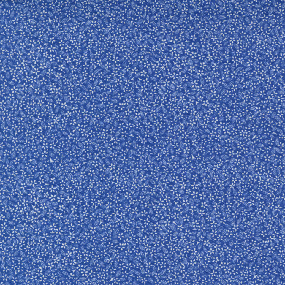 Moda - Summer Breeze 2021 - 33615-21