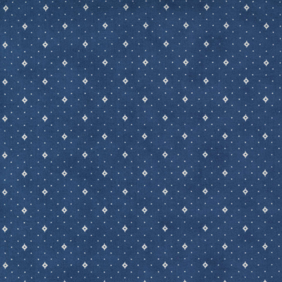 Moda - Starlight Gatherings - 49162-14