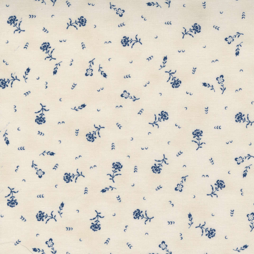 Moda - Starlight Gatherings - 49165-18