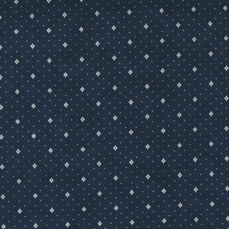 Moda - Starlight Gatherings - 49162-11