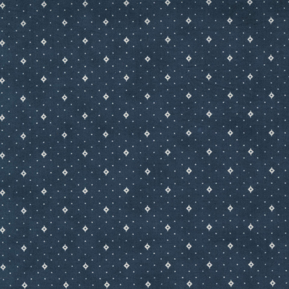 Moda - Starlight Gatherings - 49162-12