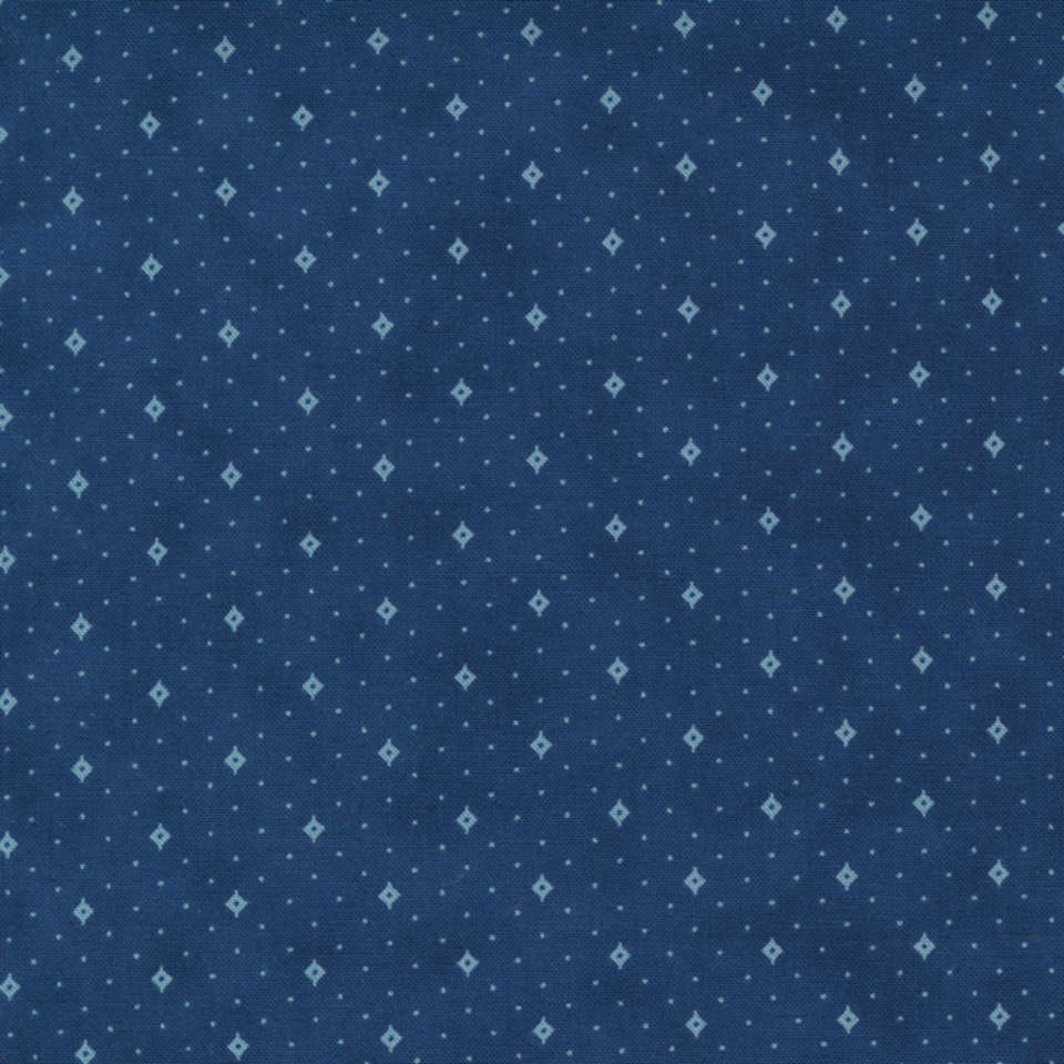 Moda - Starlight Gatherings - 49162-16