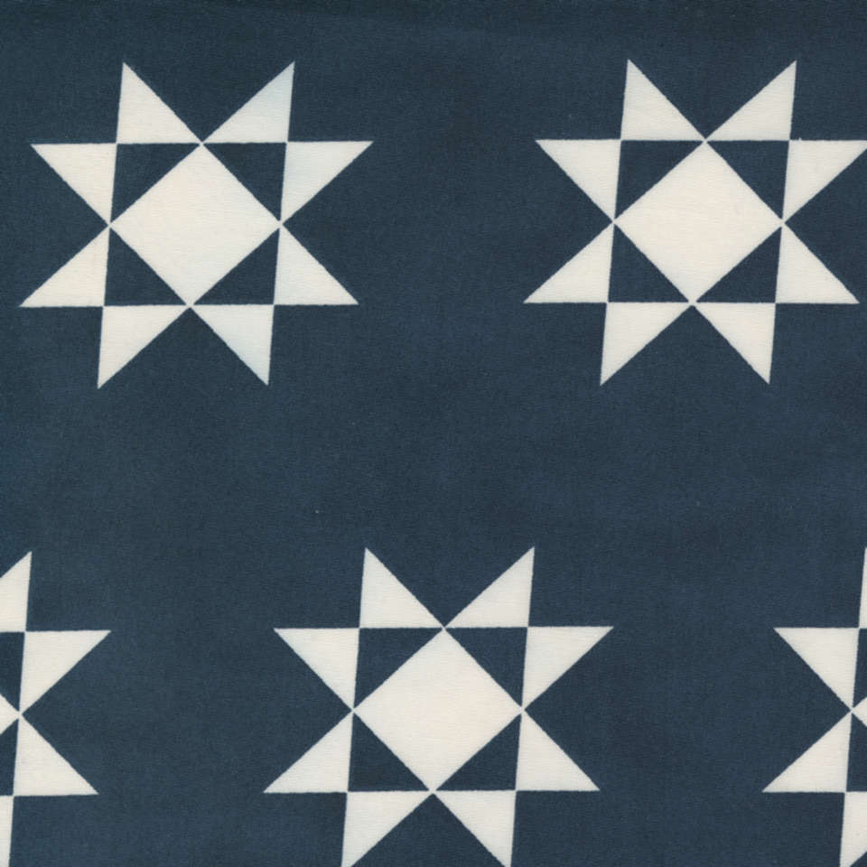 Moda - Starlight Gatherings - 11178-13