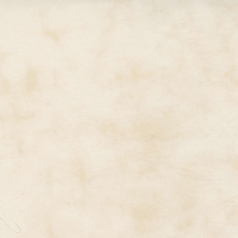 Moda - Starlight Gatherings - 1040-86