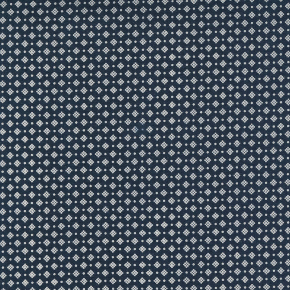 Moda - Starlight Gatherings - 49163-11