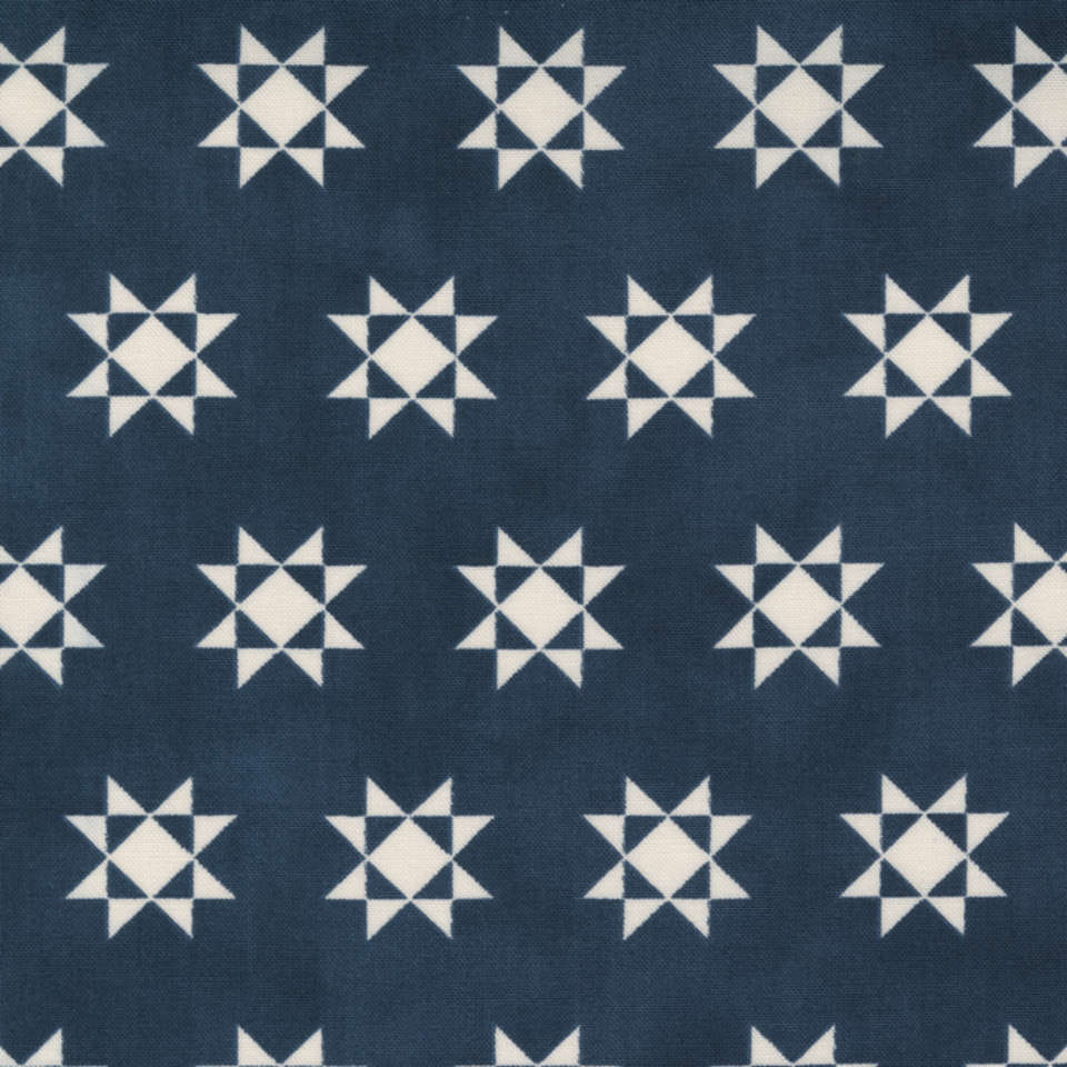 Moda - Starlight Gatherings - 49160-13