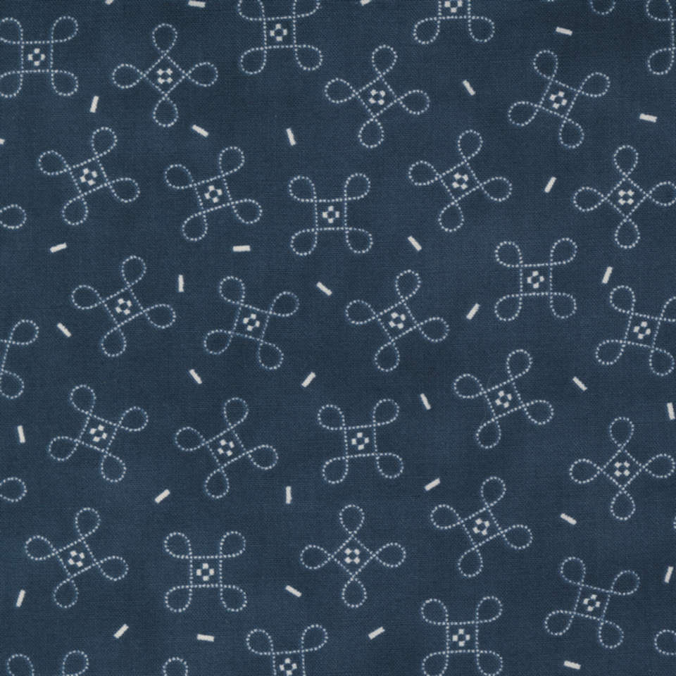 Moda - Starlight Gatherings - 49161-12