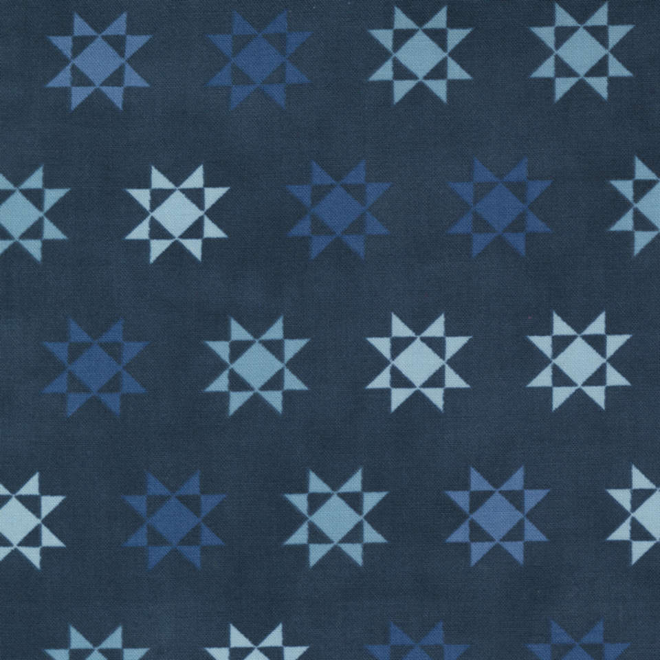 Moda - Starlight Gatherings - 49160-14