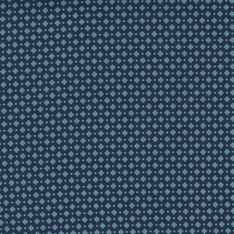 Moda - Starlight Gatherings - 49163-13