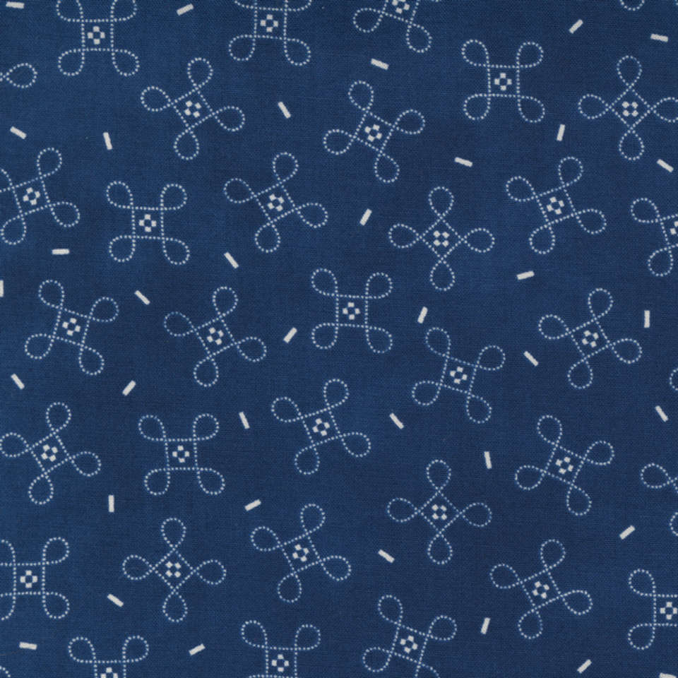 Moda - Starlight Gatherings - 49161-15