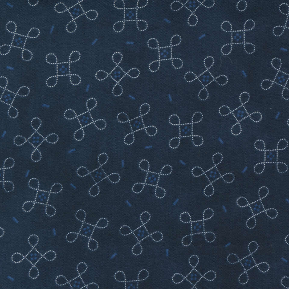 Moda - Starlight Gatherings - 49161-11