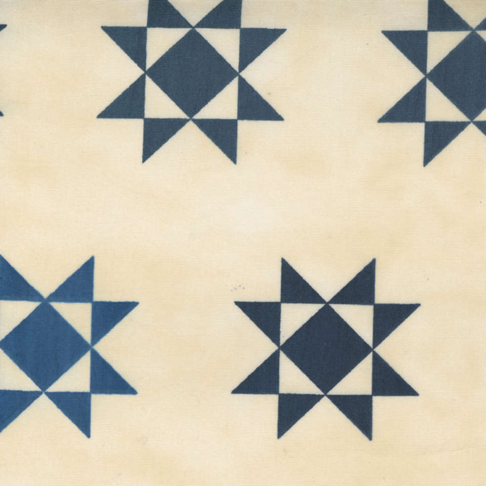 Moda - Starlight Gatherings - 11178-22