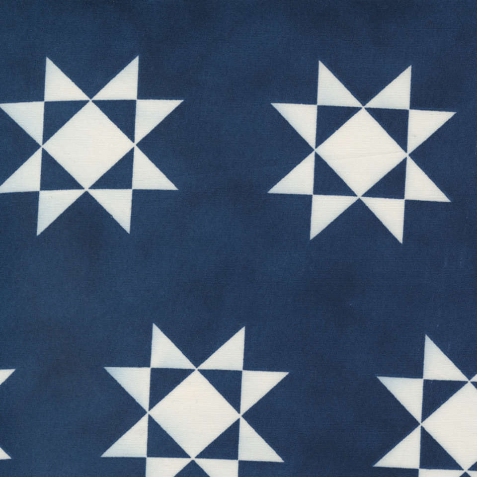 Moda - Starlight Gatherings - 11178-17