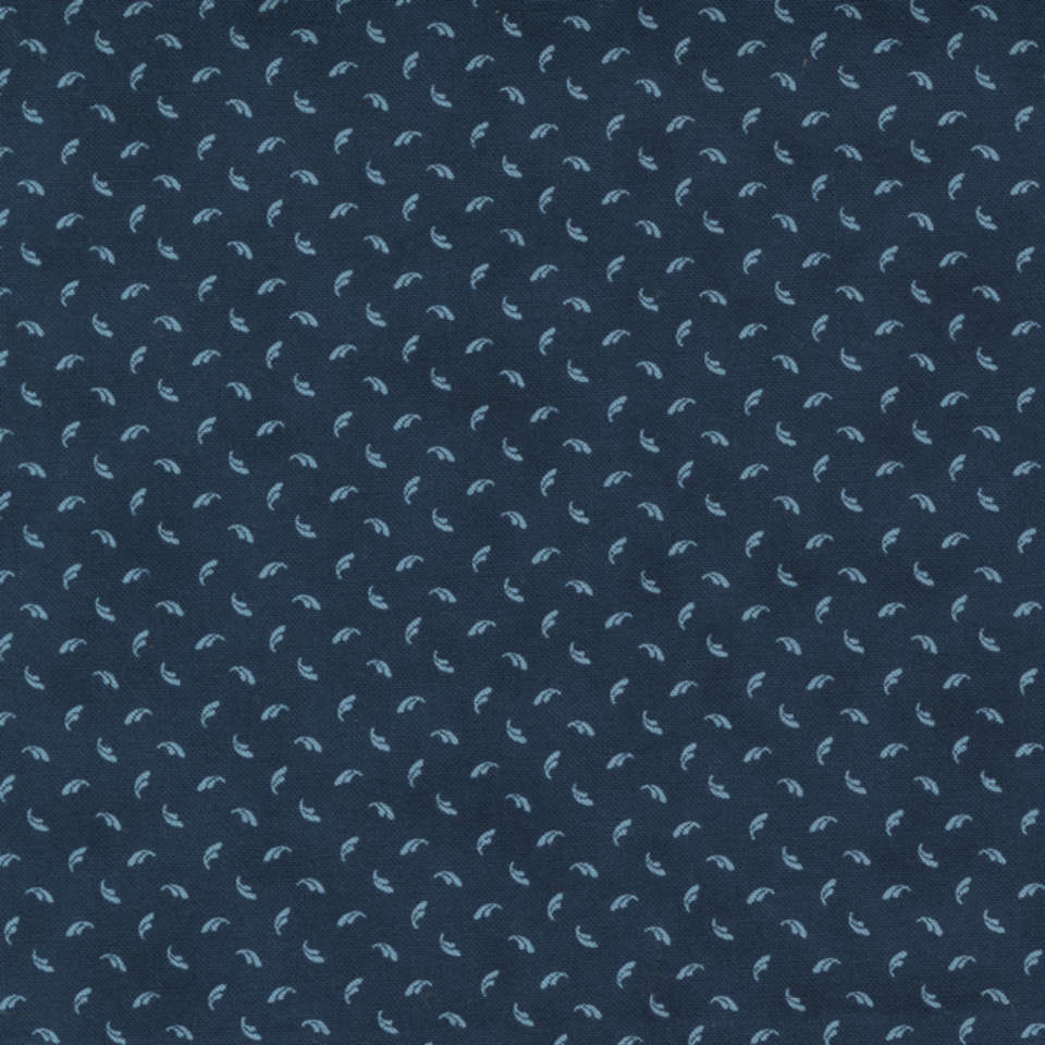 Moda - Starlight Gatherings - 49164-13