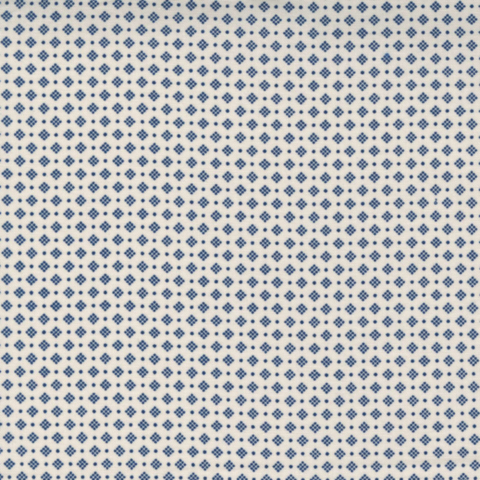 Moda - Starlight Gatherings - 49163-18