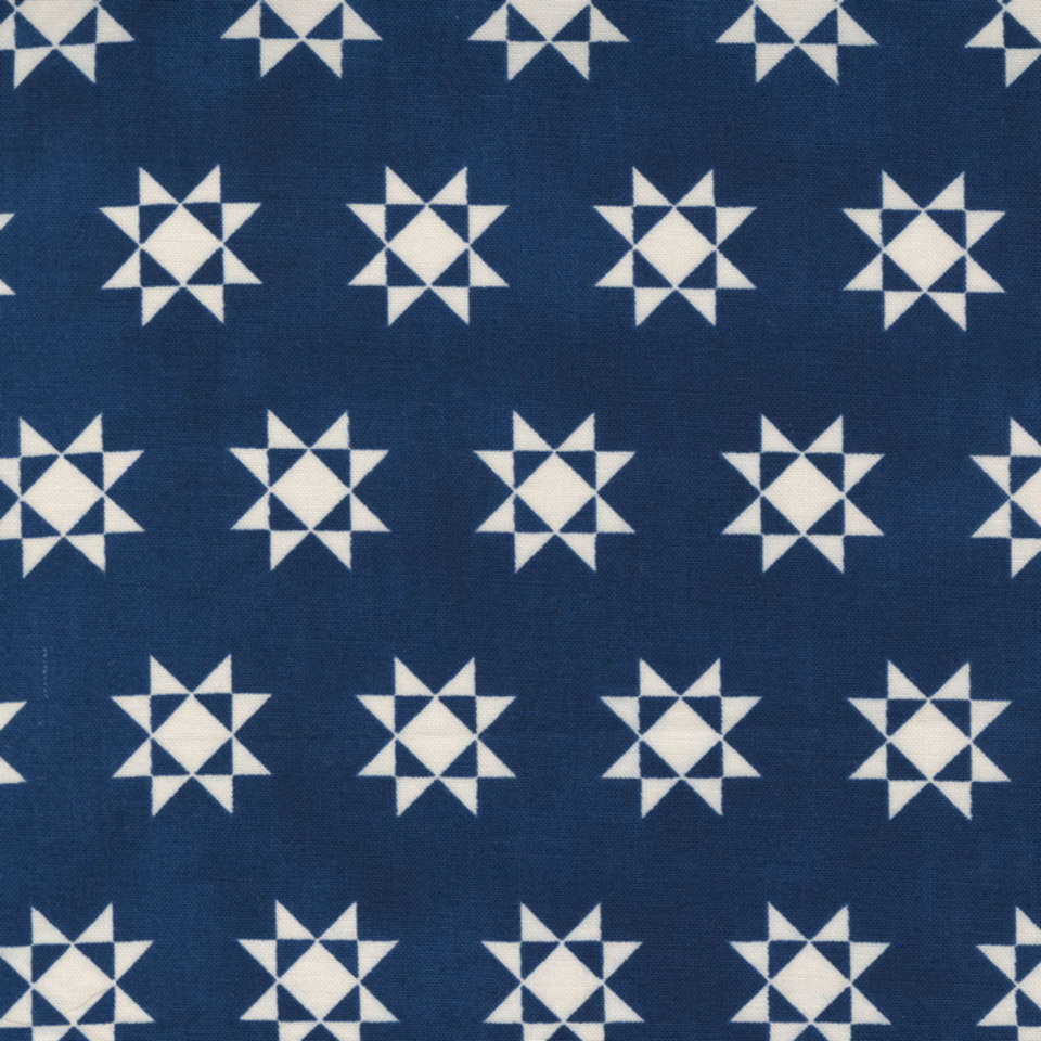 Moda - Starlight Gatherings - 49160-17