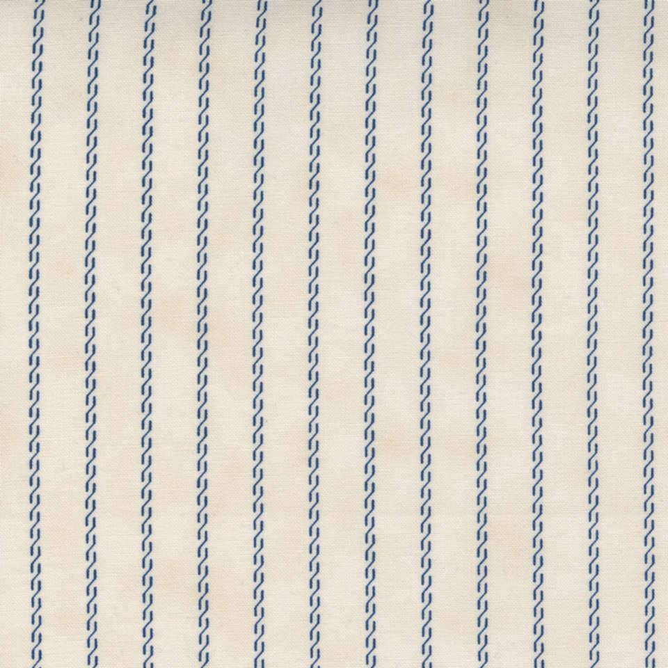 Moda - Starlight Gatherings - 49168-18