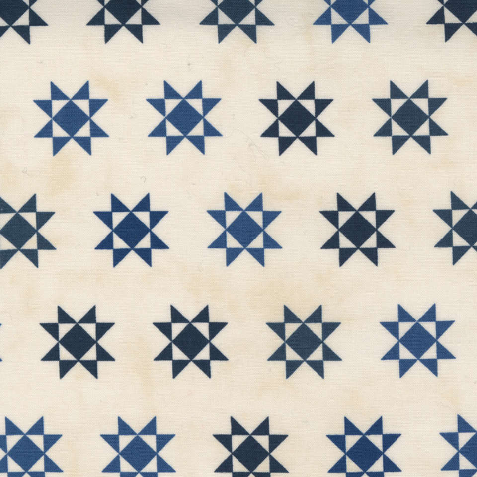 Moda - Starlight Gatherings - 49160-22