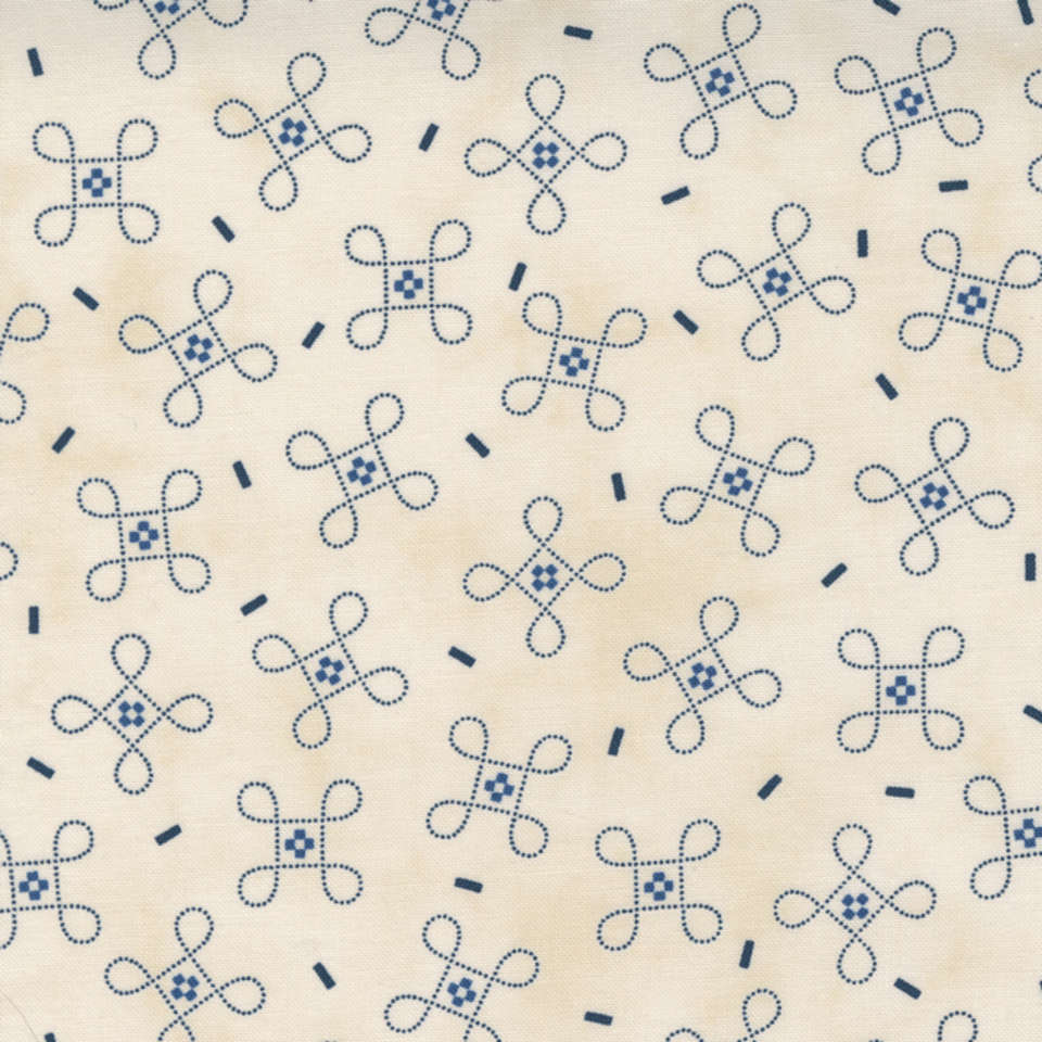 Moda - Starlight Gatherings - 49161-18