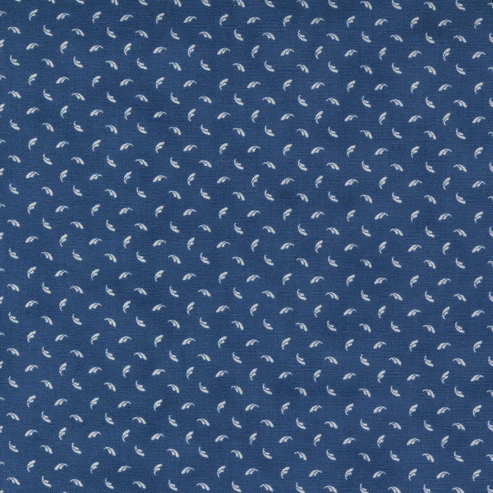 Moda - Starlight Gatherings - 49164-14