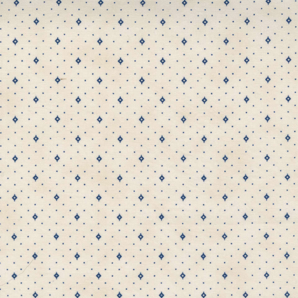 Moda - Starlight Gatherings - 49162-18