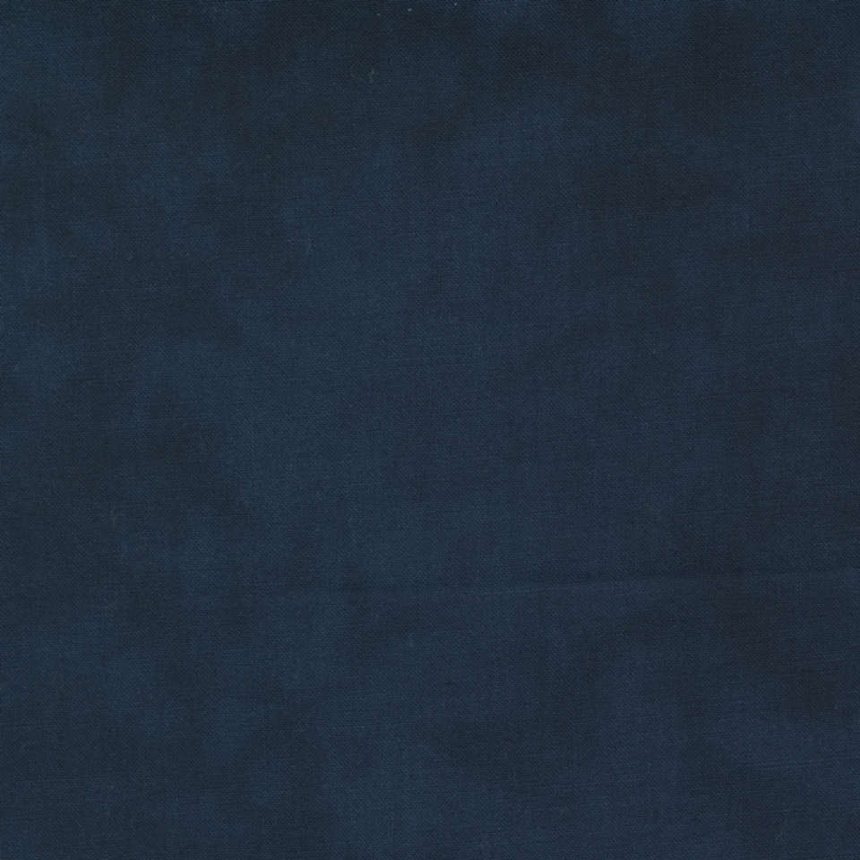 Moda - Starlight Gatherings - 1040-81