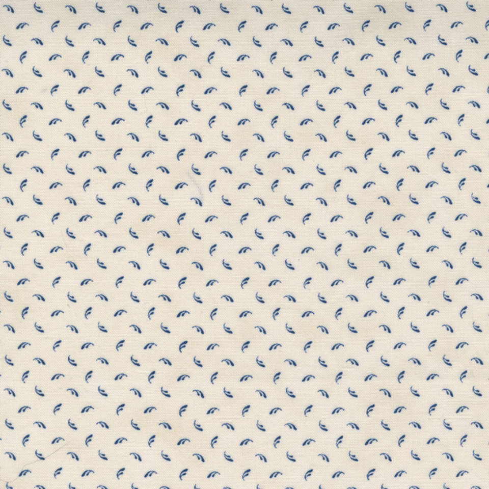 Moda - Starlight Gatherings - 49164-18