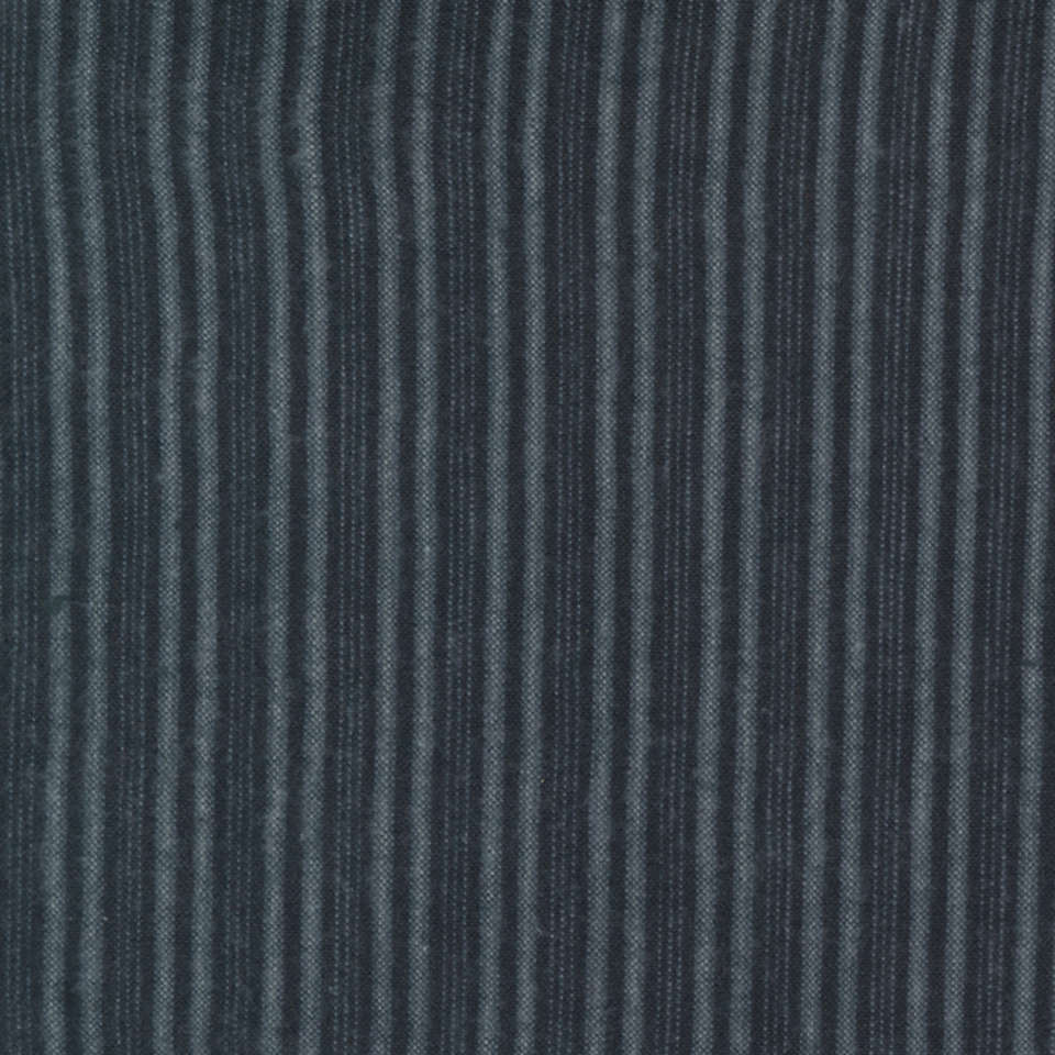 Moda - Urban Homestead Gatherings Wovens - 49150-15