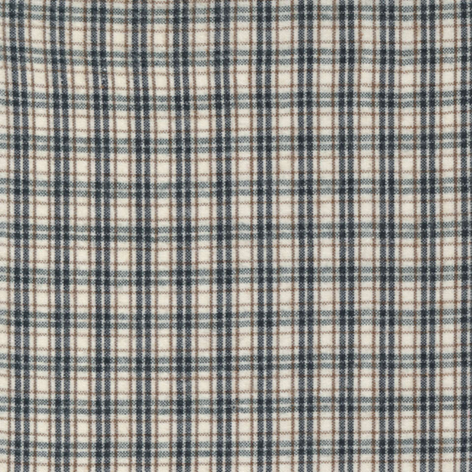 Moda - Urban Homestead Gatherings Wovens - 49150-45