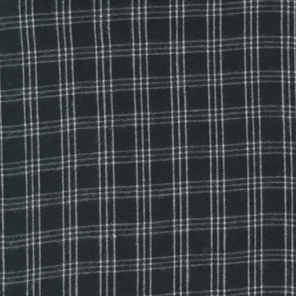 Moda - Urban Homestead Gatherings Wovens - 49150-13