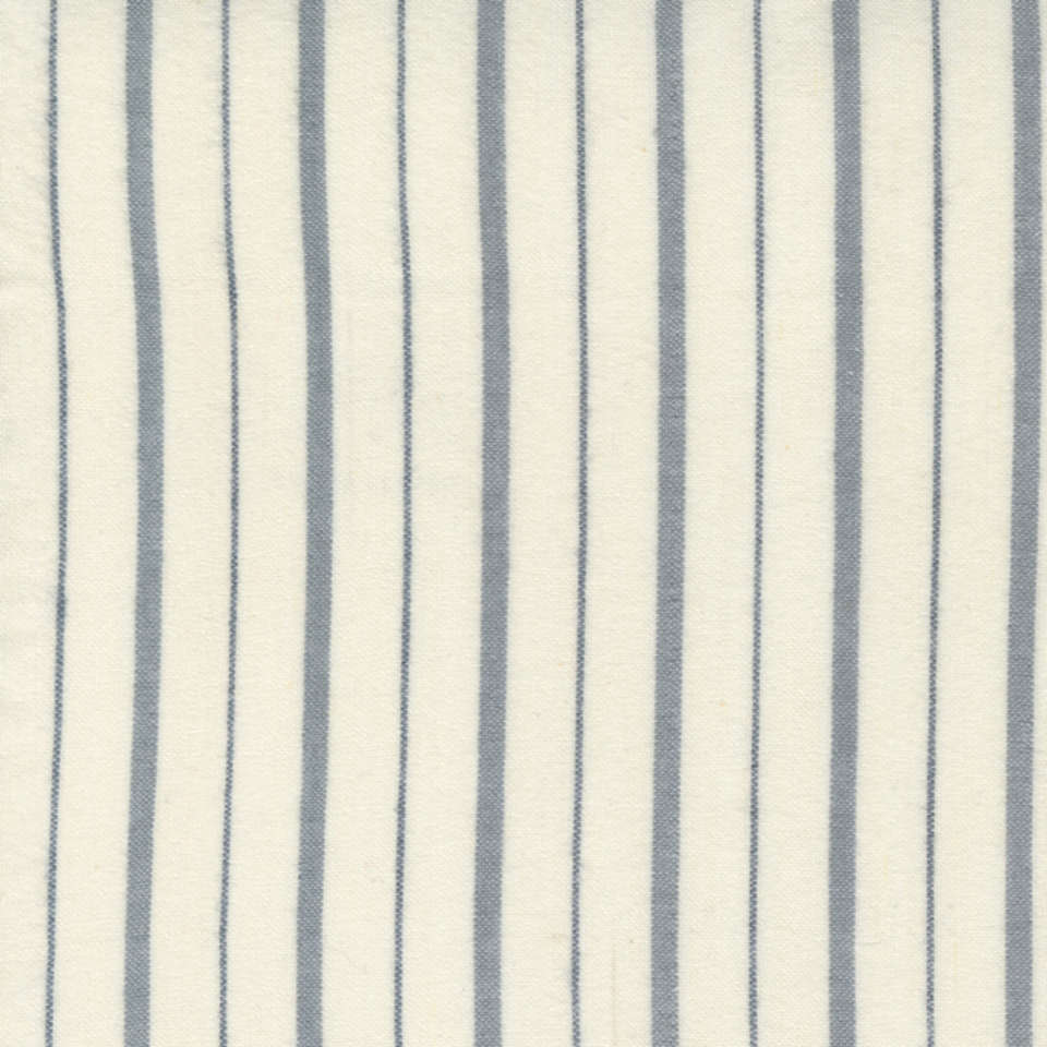 Moda - Urban Homestead Gatherings Wovens - 49150-25