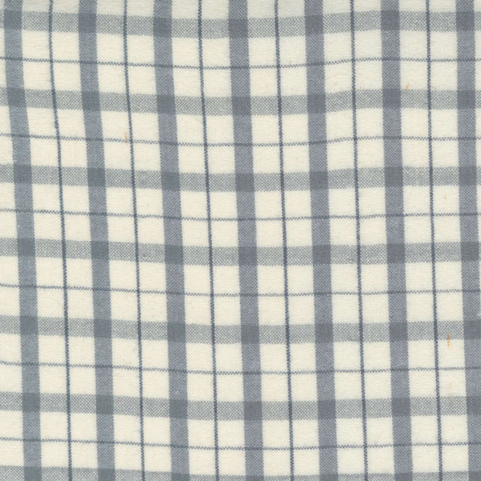 Moda - Urban Homestead Gatherings Wovens - 49150-28