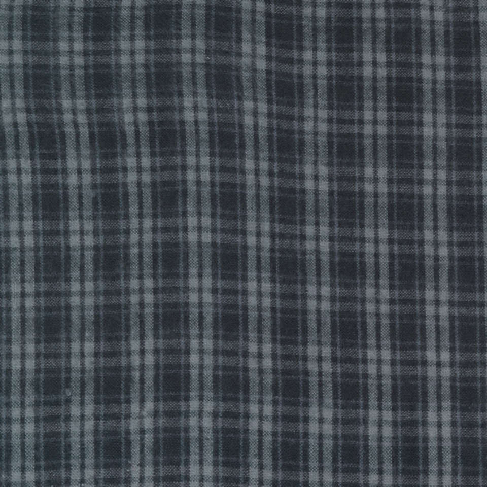 Moda - Urban Homestead Gatherings Wovens - 49150-16