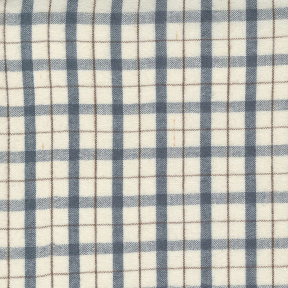 Moda - Urban Homestead Gatherings Wovens - 49150-31